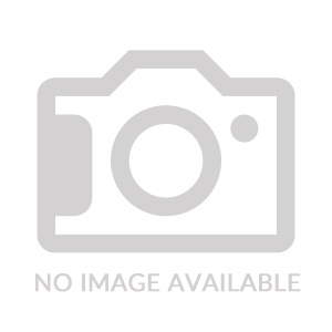 Bamboo Salt Box w/Magnetic Swivel Lid