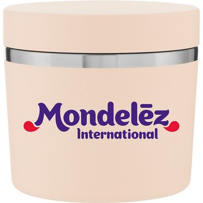 20 oz Crush (Matte Dune)