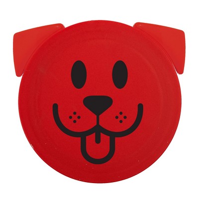 Top Tail Dog-On-It Can Cover