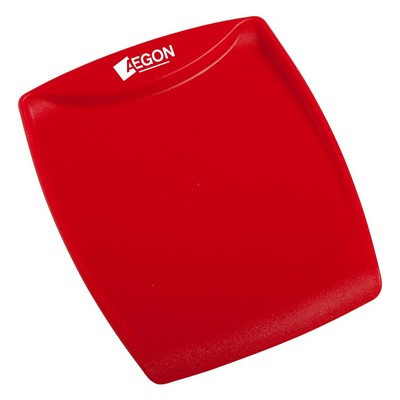 Mini Cut-It™ Cutting Board