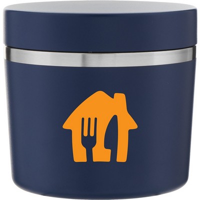 20 oz Crush (Matte Constellation)